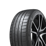 265/40R21 105Y XL Hankook K129 Ventus S1 Evo Z *